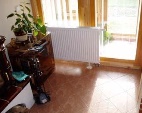 Image 1 - 