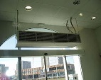 Image 3 - 