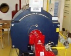 Image 5 - 