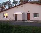 Image 2 - 