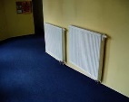 Image 4 - 