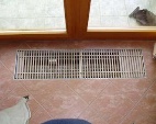 Image 0 - 