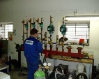Image 3 - 