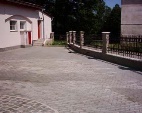 Image 1 - 